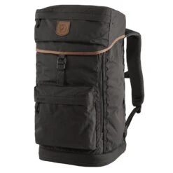 FJÄLLRÄVEN Singi Stubben 27l 27l, Stone Grey, Unisex Singi Stubben 27l