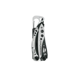 Leatherman Skeletool Green Skeletool 15 Leatherman Skeletool Green Skeletool -Primuss Camping Geschaft skeletool black silver closedfR3quEMfMrHQO 1280x1280