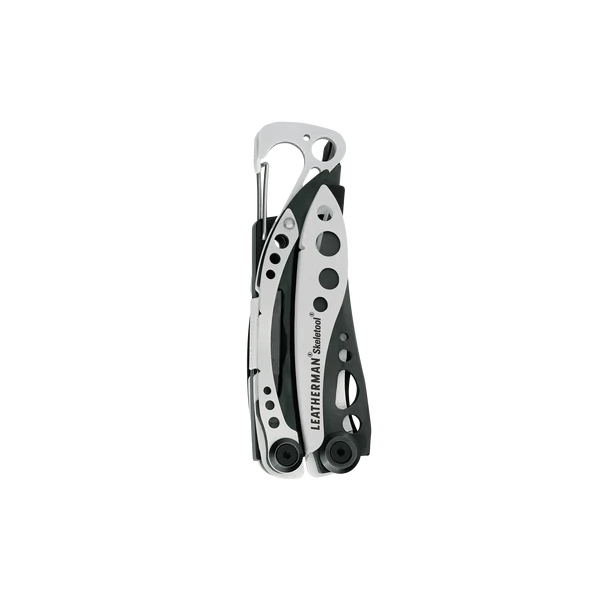 Leatherman Skeletool Green Skeletool 7 Leatherman Skeletool Green Skeletool – Bild 5