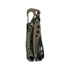 Leatherman Skeletool Green Skeletool 13 Leatherman Skeletool Green Skeletool -Primuss Camping Geschaft skeletool brown coyote closedB8GBcuYhrtMDo 1280x1280