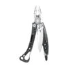 Leatherman Skeletool CX Skeletool CX 2 Leatherman Skeletool CX Skeletool CX -Primuss Camping Geschaft skeletool cx black open 1ZowvqtNHdjZRp 1280x1280