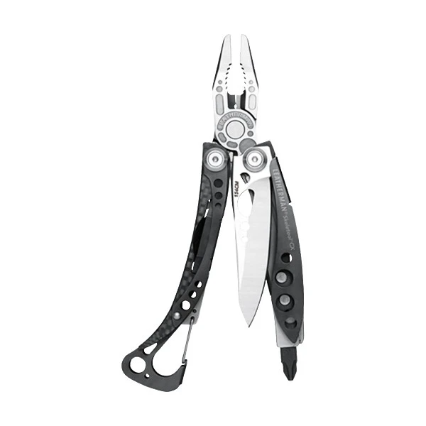 Leatherman Skeletool CX Skeletool CX 3 Leatherman Skeletool CX Skeletool CX