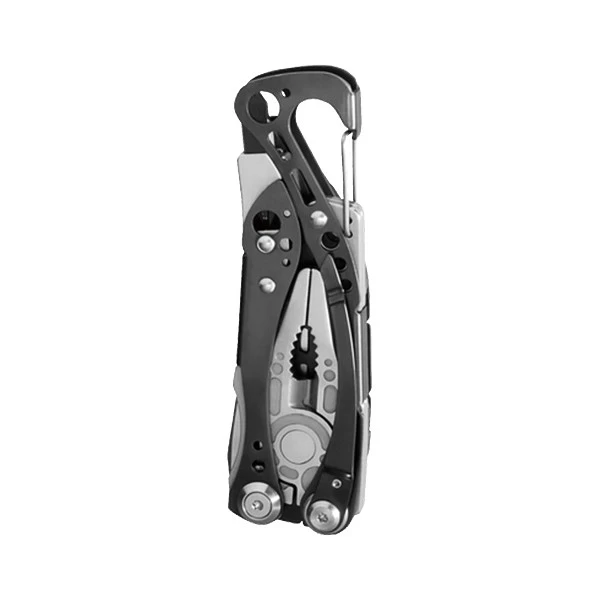 Leatherman Skeletool CX Skeletool CX 5 Leatherman Skeletool CX Skeletool CX – Bild 3