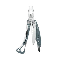 Leatherman Skeletool Green Skeletool 19 Leatherman Skeletool Green Skeletool -Primuss Camping Geschaft skeletool denim blue openWLv9H28Nc3zv4 1280x1280