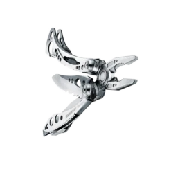 Leatherman Skeletool Green Skeletool 17 Leatherman Skeletool Green Skeletool -Primuss Camping Geschaft skeletool edelstahl beautyBWlAP4xGM6TO6 1280x1280