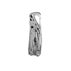 Leatherman Skeletool Green Skeletool 18 Leatherman Skeletool Green Skeletool -Primuss Camping Geschaft skeletool edelstahl closed76RfDZGiQsJyW 1280x1280