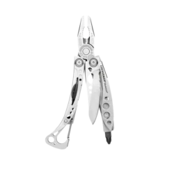 Leatherman Skeletool Green Skeletool 16 Leatherman Skeletool Green Skeletool -Primuss Camping Geschaft skeletool edelstahl openM2JE0WDHETr2Y 1280x1280