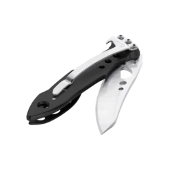 Leatherman Skeletool KB Black Skeletool KB Black 11 Leatherman Skeletool KB Black Skeletool KB Black -Primuss Camping Geschaft skeletool kb black beautyCXFUSx2ri1PUC 1280x1280