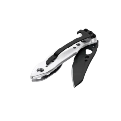 Leatherman Skeletool KBx Green Skeletool KBx 32 Leatherman Skeletool KBx Green Skeletool KBx -Primuss Camping Geschaft skeletool kbx black silver beautyXPOi6bFj07qfD 1280x1280