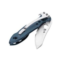 Leatherman Skeletool KBx Green Skeletool KBx 27 Leatherman Skeletool KBx Green Skeletool KBx -Primuss Camping Geschaft skeletool kbx blue denim beauty5nMbdhUcpuV7B 1280x1280