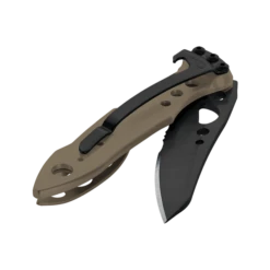 Leatherman Skeletool KBx Green Skeletool KBx 39 Leatherman Skeletool KBx Green Skeletool KBx -Primuss Camping Geschaft skeletool kbx coyote beauty 1qPoti2PxI3Crv 1280x1280