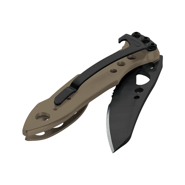 Leatherman Skeletool KBx Green Skeletool KBx 20 Leatherman Skeletool KBx Green Skeletool KBx – Bild 18