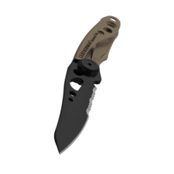 Leatherman Skeletool KBx Green Skeletool KBx 36 Leatherman Skeletool KBx Green Skeletool KBx -Primuss Camping Geschaft skeletool kbx coyote klingeCzjLdueugwZZy 1280x1280