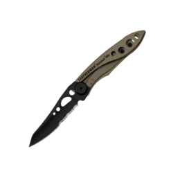 Leatherman Skeletool KBx Green Skeletool KBx 34 Leatherman Skeletool KBx Green Skeletool KBx -Primuss Camping Geschaft skeletool kbx coyote openXums0xaIwiPlM 1280x1280