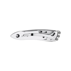 Leatherman Skeletool KBx Green Skeletool KBx 41 Leatherman Skeletool KBx Green Skeletool KBx -Primuss Camping Geschaft skeletool kbx edelstahl backanINMR9K07bGZ 1280x1280