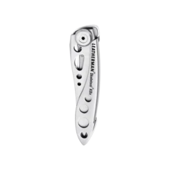 Leatherman Skeletool KBx Green Skeletool KBx 37 Leatherman Skeletool KBx Green Skeletool KBx -Primuss Camping Geschaft skeletool kbx edelstahl closedxj5TuIF3OH2K5 1280x1280