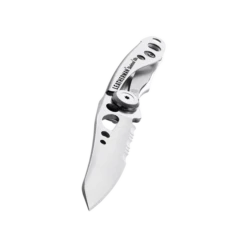 Leatherman Skeletool KBx Green Skeletool KBx 25 Leatherman Skeletool KBx Green Skeletool KBx -Primuss Camping Geschaft skeletool kbx edelstahl klingeBPLyDaHauRwKx 1280x1280