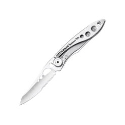 Leatherman Skeletool KBx Green Skeletool KBx 24 Leatherman Skeletool KBx Green Skeletool KBx -Primuss Camping Geschaft skeletool kbx edelstahl openHylIglYZnbGcW 1280x1280