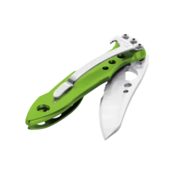 Leatherman Skeletool KBx Green Skeletool KBx 35 Leatherman Skeletool KBx Green Skeletool KBx -Primuss Camping Geschaft skeletool kbx green beautyGyhmyf4dE9H47 1280x1280