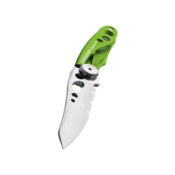 Leatherman Skeletool KBx Green Skeletool KBx 40 Leatherman Skeletool KBx Green Skeletool KBx -Primuss Camping Geschaft skeletool kbx green klingewoo9nO4s0lTaY 1280x1280