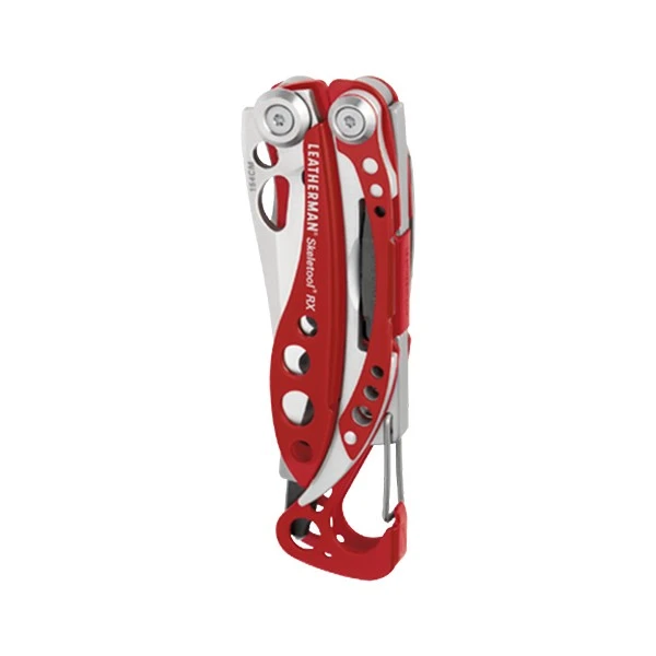 Leatherman Skeletool RX Skeletool RX 5 Leatherman Skeletool RX Skeletool RX – Bild 3