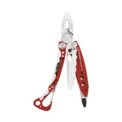 Leatherman Skeletool RX Skeletool RX