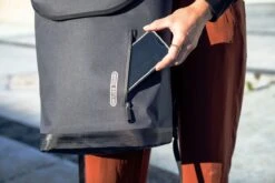 Ortlieb Alltagsrucksack Soulo 25l Vol. Ebony Alltagsrucksack Soulo 25l Vol. 17 Ortlieb Alltagsrucksack Soulo 25l Vol. Ebony Alltagsrucksack Soulo 25l Vol. -Primuss Camping Geschaft soulo MAD 10711 1280x1280