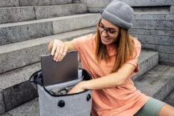 Ortlieb Alltagsrucksack Soulo 25l Vol. Ebony Alltagsrucksack Soulo 25l Vol. 16 Ortlieb Alltagsrucksack Soulo 25l Vol. Ebony Alltagsrucksack Soulo 25l Vol. -Primuss Camping Geschaft soulo MAD 13053 1280x1280