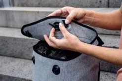 Ortlieb Alltagsrucksack Soulo 25l Vol. Ebony Alltagsrucksack Soulo 25l Vol. 15 Ortlieb Alltagsrucksack Soulo 25l Vol. Ebony Alltagsrucksack Soulo 25l Vol. -Primuss Camping Geschaft soulo MAD 13080 1280x1280