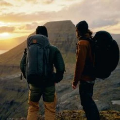 FJÄLLRÄVEN Wanderrucksack Keb 52 Für Herren Black-Black Wanderrucksack Keb 52 Für Herren 11 FJÄLLRÄVEN Wanderrucksack Keb 52 Für Herren Black-Black Wanderrucksack Keb 52 Für Herren -Primuss Camping Geschaft square Mood FW22 DanielBlom Trekking 8853 EXP 2025 08 01JXkqjzUpw2R6a 1280x1280