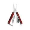 Leatherman Squirt ES4 Black Squirt ES4 2 Leatherman Squirt ES4 Black Squirt ES4 -Primuss Camping Geschaft squirt es4 red open 1DNaA1uyVbAxST 1280x1280