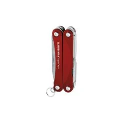 Leatherman Squirt PS4 Blue Squirt PS4 13 Leatherman Squirt PS4 Blue Squirt PS4 -Primuss Camping Geschaft squirt ps4 red closedwplAz9Wmic2mg 1280x1280