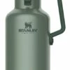 - Classic Vaccuum Beer Growler 1,9l - Classic Vaccuum Beer Growler 1,9l 1 - Classic Vaccuum Beer Growler 1,9l - Classic Vaccuum Beer Growler 1,9l -Primuss Camping Geschaft stanley classic vaccuum beer growlerNgLKNCRDLYGho 1280x1280