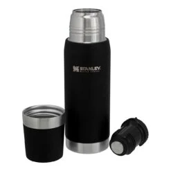 Vacuum Bottle Master Series Vacuum Bottle Master Series 7 Vacuum Bottle Master Series Vacuum Bottle Master Series -Primuss Camping Geschaft stanley vacuum bottle master series 672000 teileYkXIpi5jAsBac 1280x1280