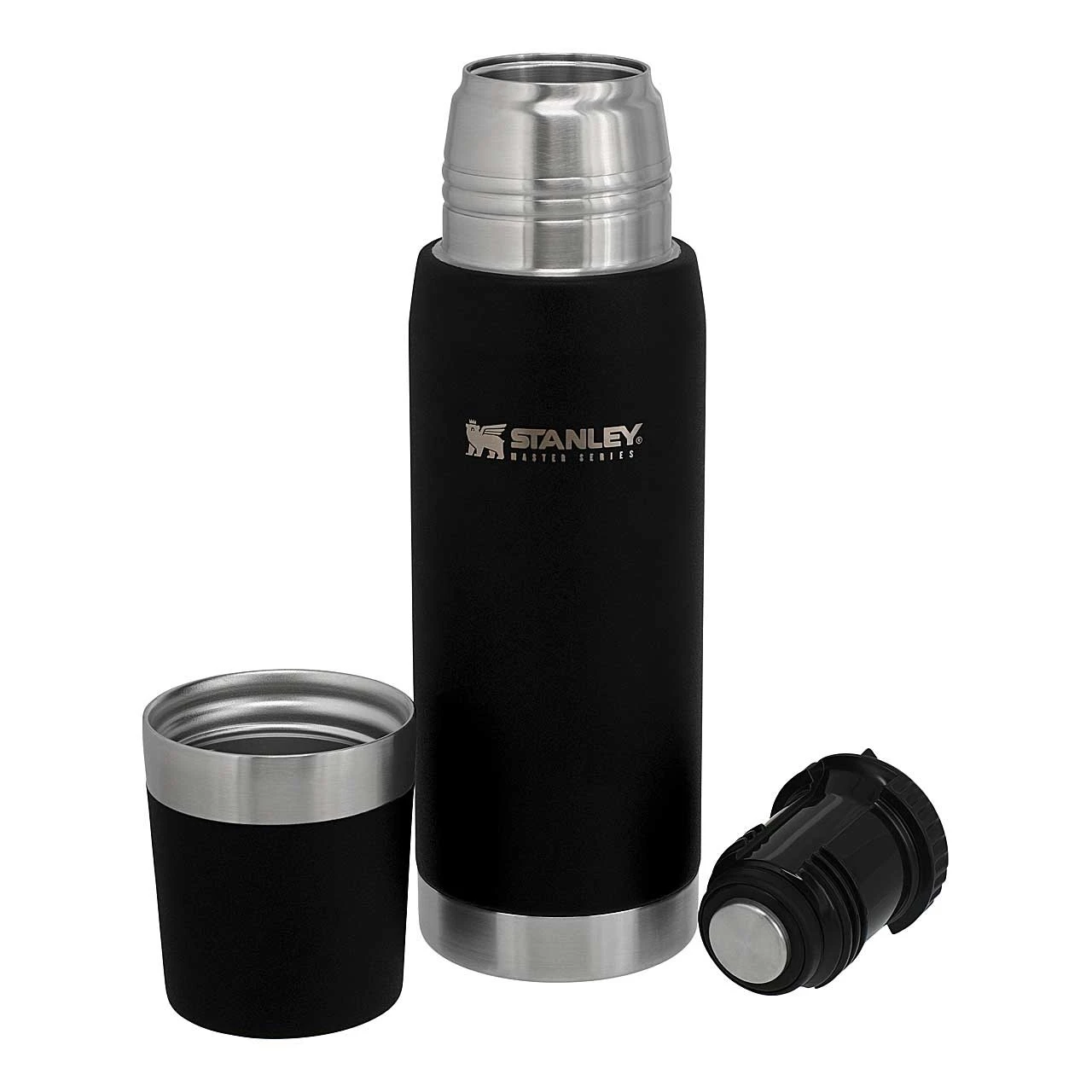 Vacuum Bottle Master Series Vacuum Bottle Master Series 5 Vacuum Bottle Master Series Vacuum Bottle Master Series – Bild 3