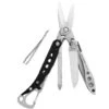 Leatherman STYLE CS Black STYLE CS Black 2 Leatherman STYLE CS Black STYLE CS Black -Primuss Camping Geschaft style cs open rev ergebnis421RF8TPMhSyt 1280x1280