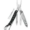 Leatherman STYLE PS Black & Silver STYLE PS Black & Silver 2 Leatherman STYLE PS Black & Silver STYLE PS Black & Silver -Primuss Camping Geschaft style ps fanned copy kopieYZUxH38hQD9JV 1280x1280