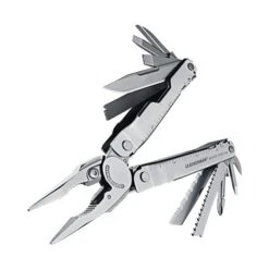 Leatherman Super Tool 300 Stainless (Silver) Super Tool 300 15 Leatherman Super Tool 300 Stainless (Silver) Super Tool 300 -Primuss Camping Geschaft supertool 300 beautybgWpYOzdFgIBl 1280x1280