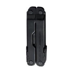 Leatherman Super Tool 300 Stainless (Silver) Super Tool 300 17 Leatherman Super Tool 300 Stainless (Silver) Super Tool 300 -Primuss Camping Geschaft supertool 300 black closedQkfYqwD18LmrR 1280x1280
