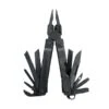 Leatherman Super Tool 300 Stainless (Silver) Super Tool 300 1 Leatherman Super Tool 300 Stainless (Silver) Super Tool 300 -Primuss Camping Geschaft supertool 300 black open 1iEv0eIkmzHhxV 1280x1280