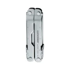 Leatherman Super Tool 300 Stainless (Silver) Super Tool 300 16 Leatherman Super Tool 300 Stainless (Silver) Super Tool 300 -Primuss Camping Geschaft supertool 300 closedG3CsTdsZilZPI 1280x1280