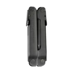 Leatherman Super Tool 300 EOD Inkl. Holster Molle Nylon Black Super Tool 300 EOD Inkl. Holster Molle Nylon Black 6 Leatherman Super Tool 300 EOD Inkl. Holster Molle Nylon Black Super Tool 300 EOD Inkl. Holster Molle Nylon Black -Primuss Camping Geschaft supertool 300 eod closed7MmxxAPtUHZ96 1280x1280