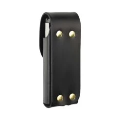 Leatherman Super Tool 300 Stainless Inkl. Leder Holster 4,5 Super Tool 300 Stainless Inkl. Leder Holster 4,5 12 Leatherman Super Tool 300 Stainless Inkl. Leder Holster 4,5 Super Tool 300 Stainless Inkl. Leder Holster 4,5 -Primuss Camping Geschaft supertool 300 lederholster 45 boxjg1qDkzh4nc 1280x1280