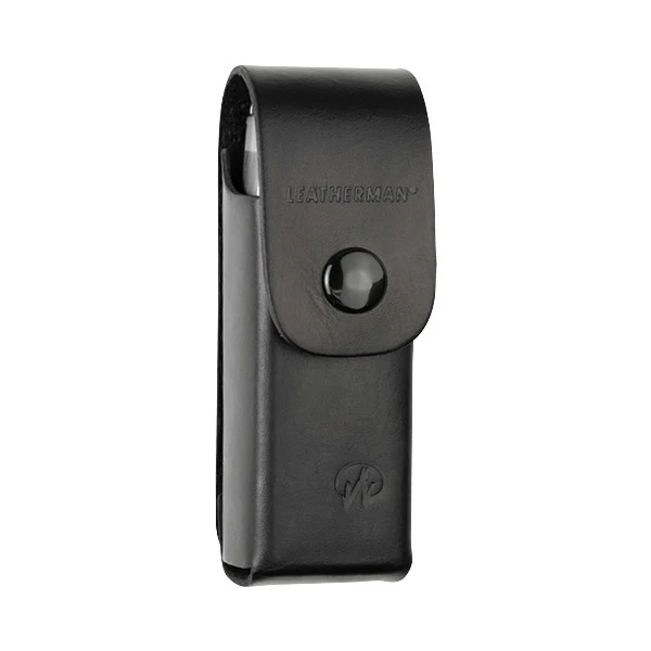 Leatherman Super Tool 300 Stainless Inkl. Leder Holster 4,5 Super Tool 300 Stainless Inkl. Leder Holster 4,5 6 Leatherman Super Tool 300 Stainless Inkl. Leder Holster 4,5 Super Tool 300 Stainless Inkl. Leder Holster 4,5 – Bild 4