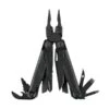 Leatherman SURGE Black SURGE Black 1 Leatherman SURGE Black SURGE Black -Primuss Camping Geschaft surge black openD0W16H34qPwAc 1280x1280