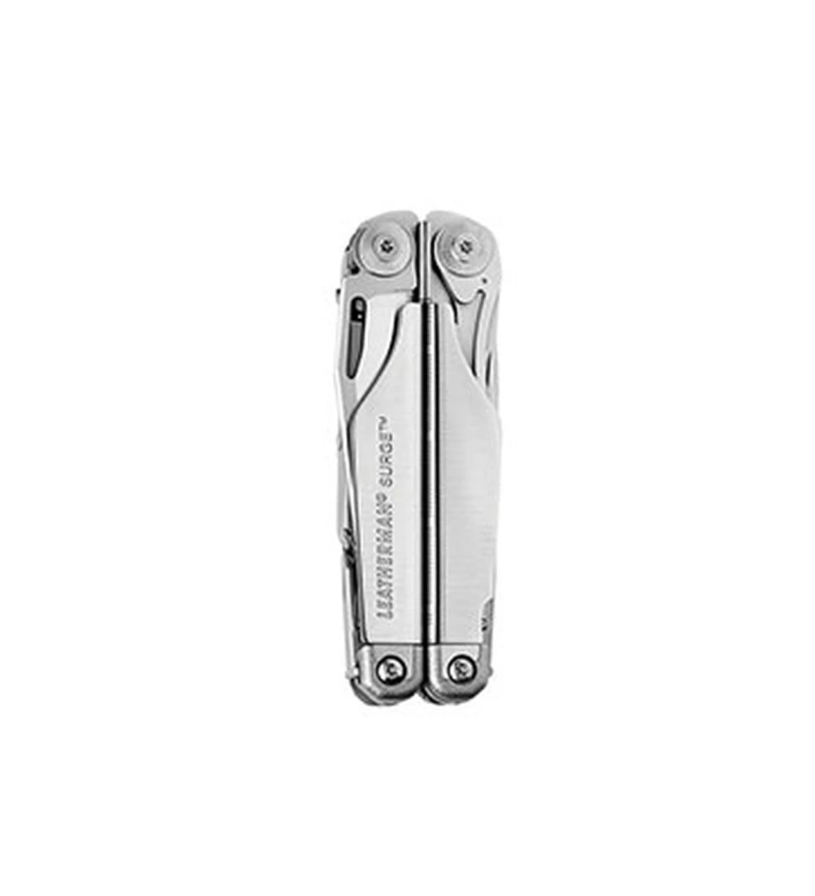 Leatherman SURGE Stainless SURGE Stainless 5 Leatherman SURGE Stainless SURGE Stainless – Bild 3