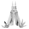 Leatherman SURGE Stainless SURGE Stainless 1 Leatherman SURGE Stainless SURGE Stainless -Primuss Camping Geschaft surge fanned ergebnisvAXBoDEwlUUJ5 1280x1280