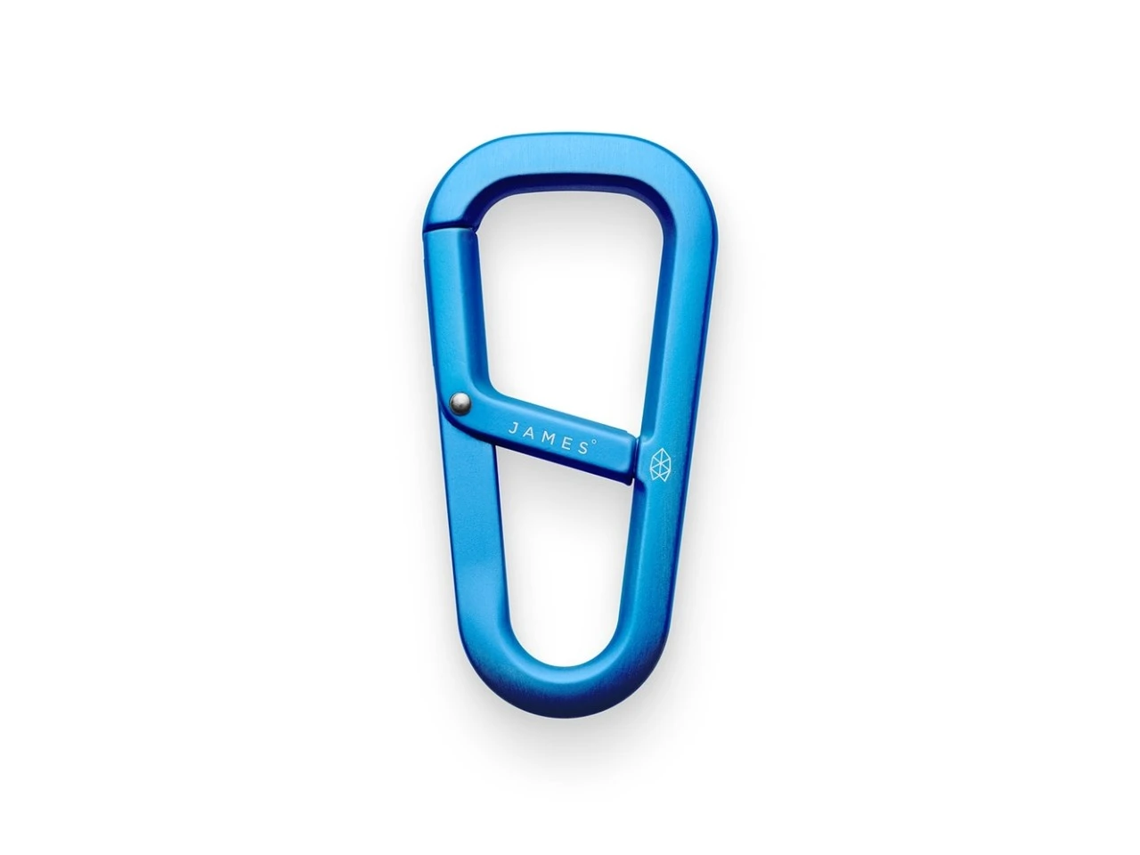 The Hardin Cerulean The Hardin 3 The Hardin Cerulean The Hardin