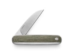 The Pike Rosewood-Stainless|Stainless|Sandvik 12c27 The Pike 9 The Pike Rosewood-Stainless|Stainless|Sandvik 12c27 The Pike -Primuss Camping Geschaft the james brand pike od green micarta stainless 19IYaFU5rSUHxW 1280x1280
