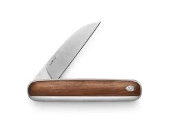 The Pike Rosewood-Stainless|Stainless|Sandvik 12c27 The Pike 10 The Pike Rosewood-Stainless|Stainless|Sandvik 12c27 The Pike -Primuss Camping Geschaft the james brand pike rosewood stainless 1vj3xEqf7zn77C 1280x1280